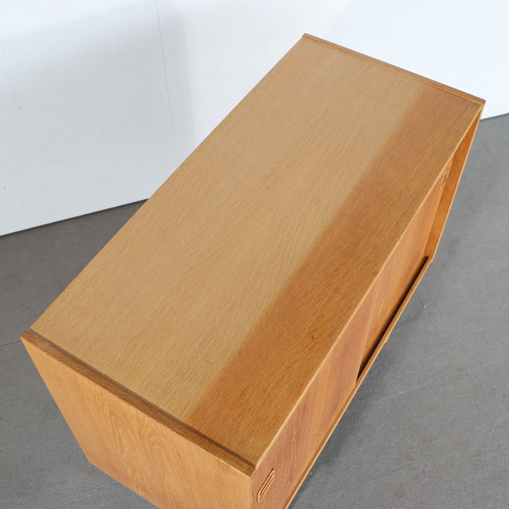 【comingsoon!】　Cabinet　ItemCode-SKOV20 | 送料込