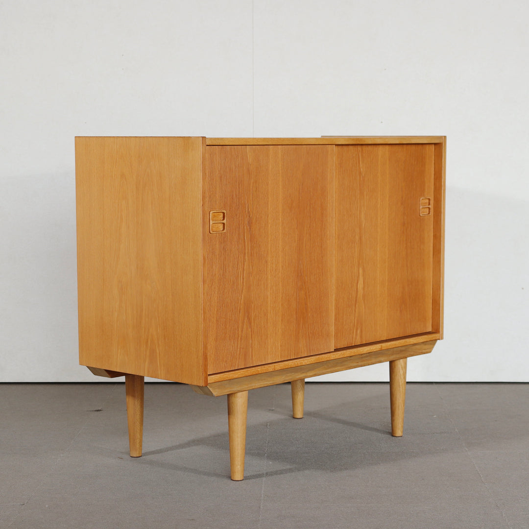 【comingsoon!】　Cabinet　ItemCode-SKOV20 | 送料込