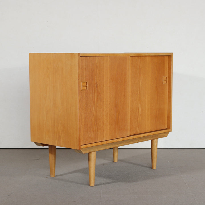 【comingsoon!】　Cabinet　ItemCode-SKOV20 | 送料込