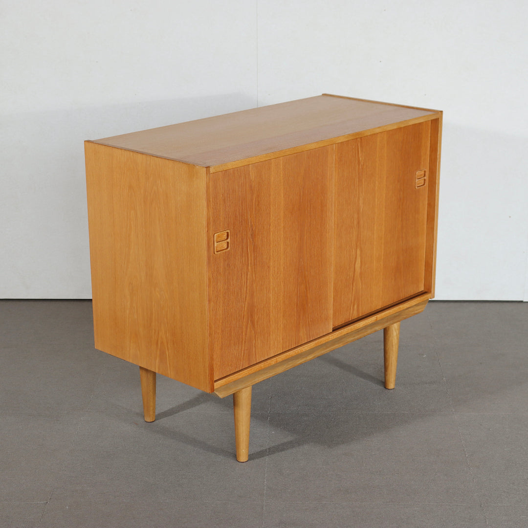 【comingsoon!】　Cabinet　ItemCode-SKOV20 | 送料込