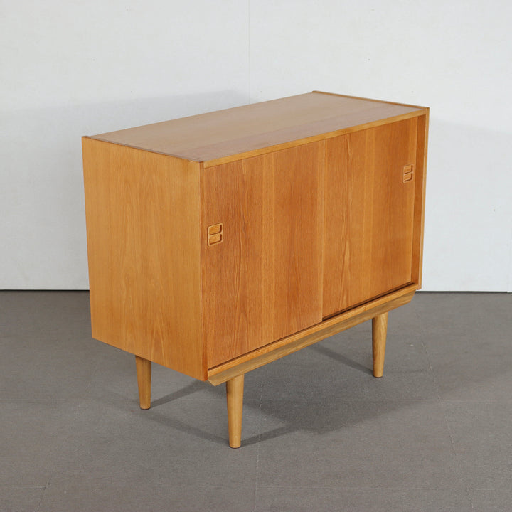 【comingsoon!】　Cabinet　ItemCode-SKOV20 | 送料込
