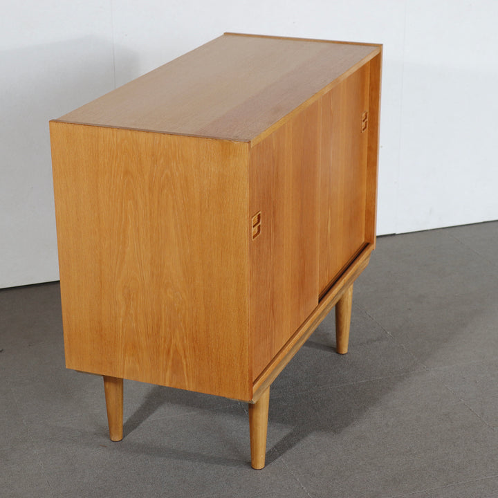 【comingsoon!】　Cabinet　ItemCode-SKOV20 | 送料込