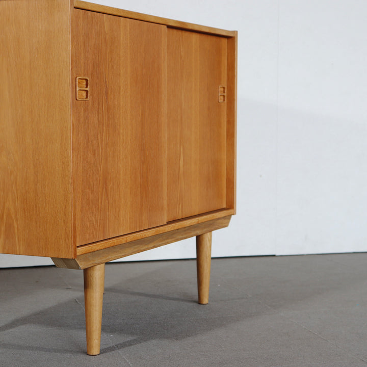 【comingsoon!】　Cabinet　ItemCode-SKOV20 | 送料込