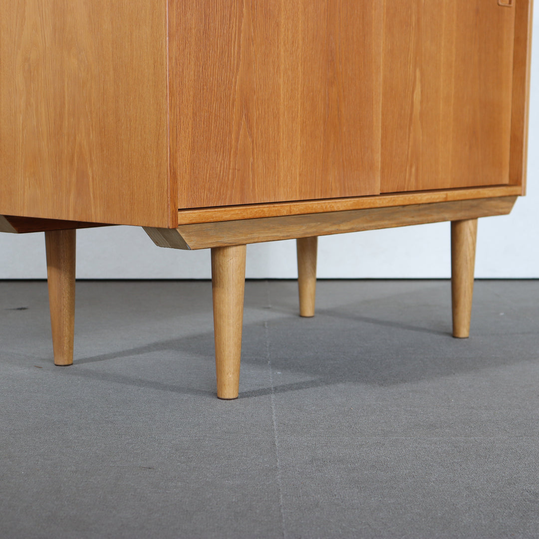 【comingsoon!】　Cabinet　ItemCode-SKOV20 | 送料込