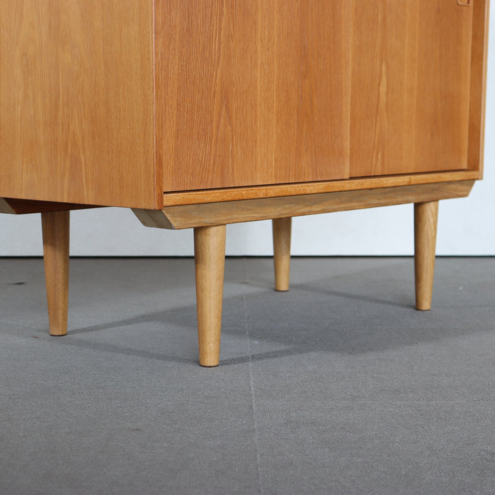 【comingsoon!】　Cabinet　ItemCode-SKOV20 | 送料込