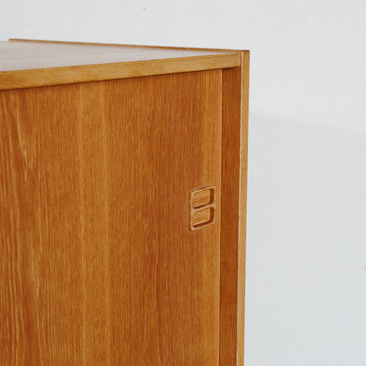 【comingsoon!】　Cabinet　ItemCode-SKOV20 | 送料込