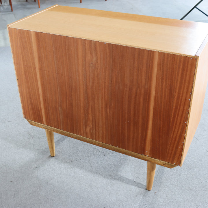 【comingsoon!】　Cabinet　ItemCode-SKOV20 | 送料込