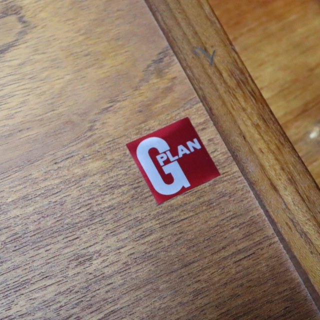 【重ねても、重ねなくても、ジープラン　店長心の俳句】　ジープランG-PLAN　QUADRILLE　ネストテーブル　商品番号27116
