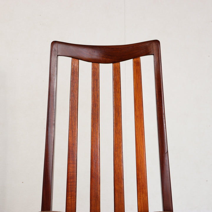 【comingsoon!】　G PLAN CHAIR　ItemCode-GLEN12c