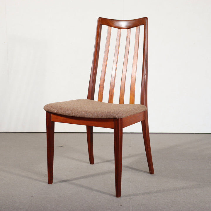【comingsoon!】　G PLAN CHAIR　ItemCode-GLEN12c