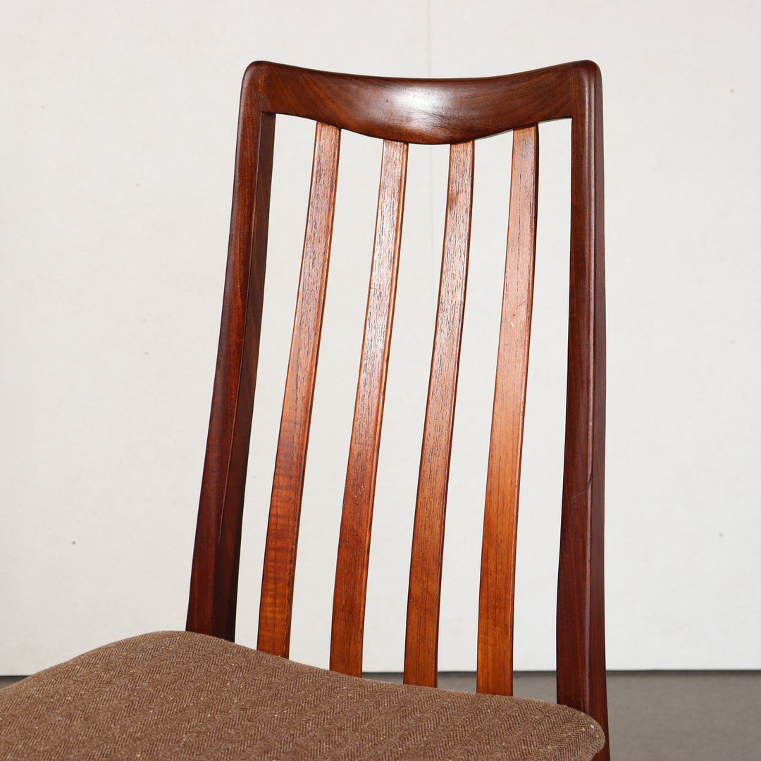 【comingsoon!】　G PLAN CHAIR　ItemCode-GLEN12c