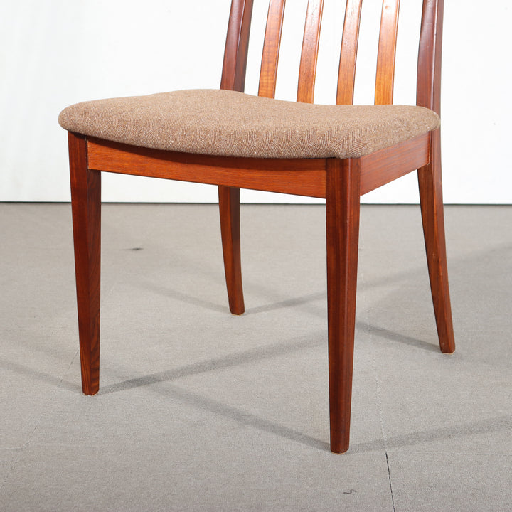 【comingsoon!】　G PLAN CHAIR　ItemCode-GLEN12c