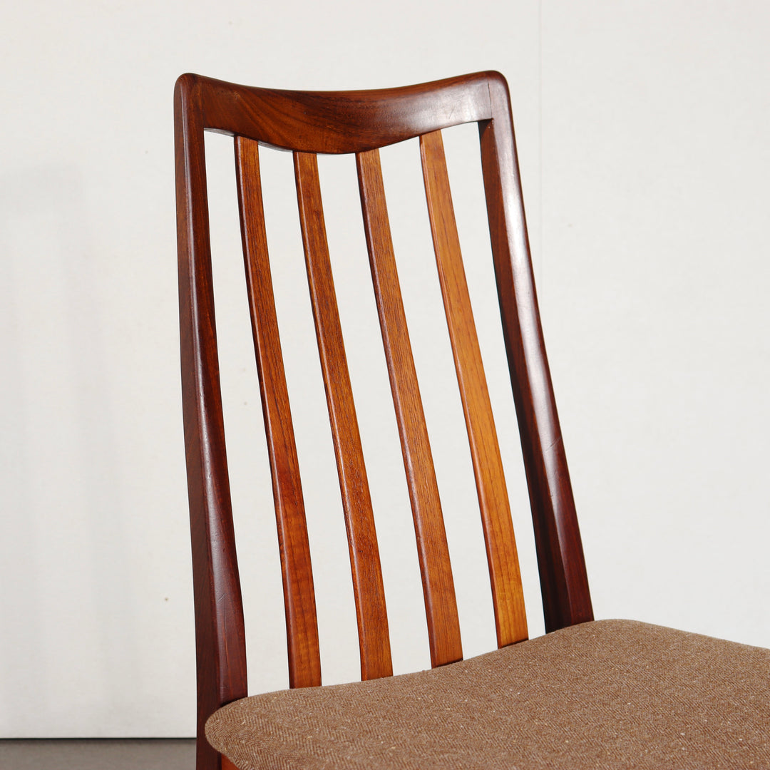 【comingsoon!】　G PLAN CHAIR　ItemCode-GLEN12c