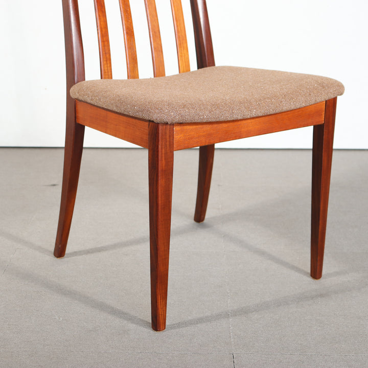 【comingsoon!】　G PLAN CHAIR　ItemCode-GLEN12c