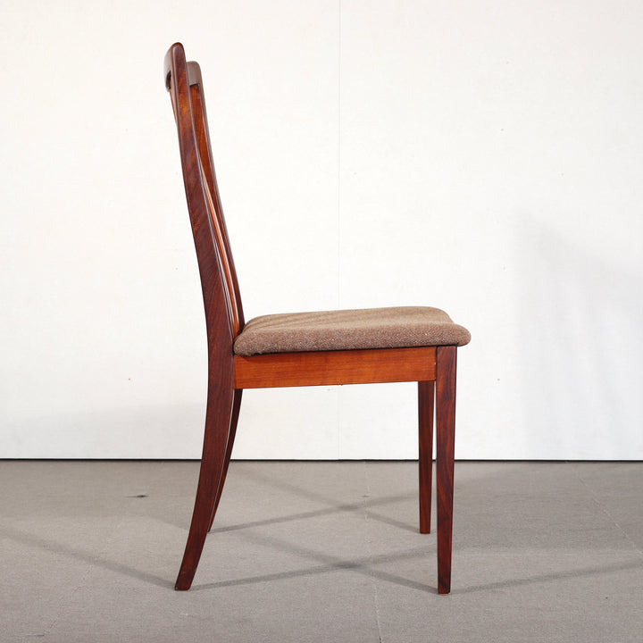【comingsoon!】　G PLAN CHAIR　ItemCode-GLEN12c
