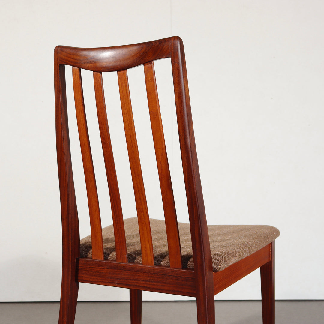 【comingsoon!】　G PLAN CHAIR　ItemCode-GLEN12c