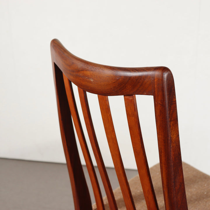 【comingsoon!】　G PLAN CHAIR　ItemCode-GLEN12c