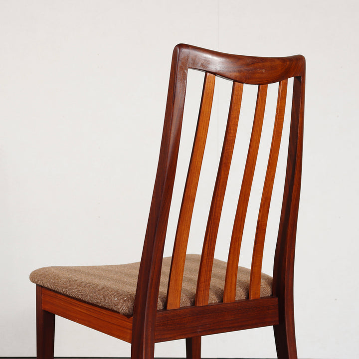 【comingsoon!】　G PLAN CHAIR　ItemCode-GLEN12c