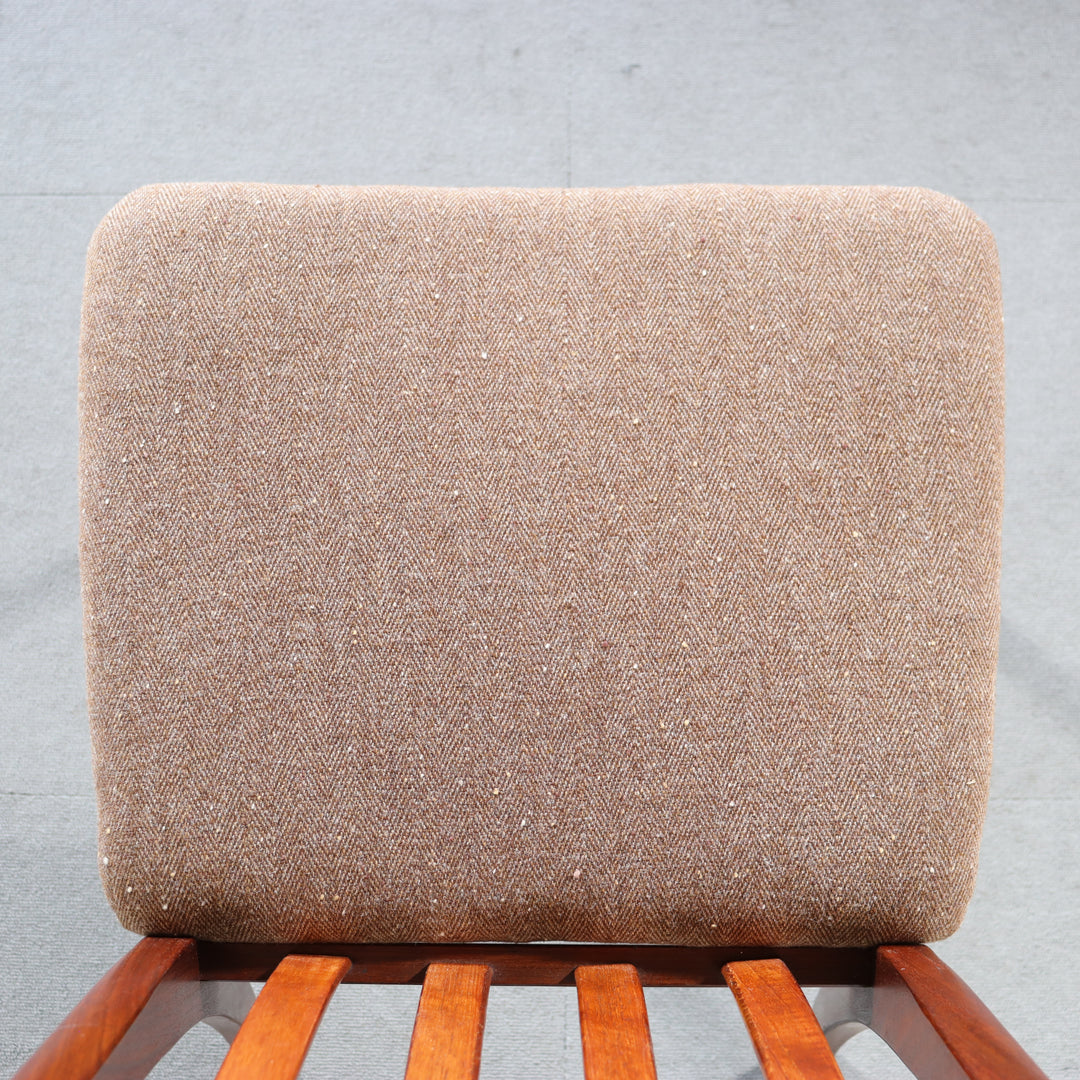 【comingsoon!】　G PLAN CHAIR　ItemCode-GLEN12c