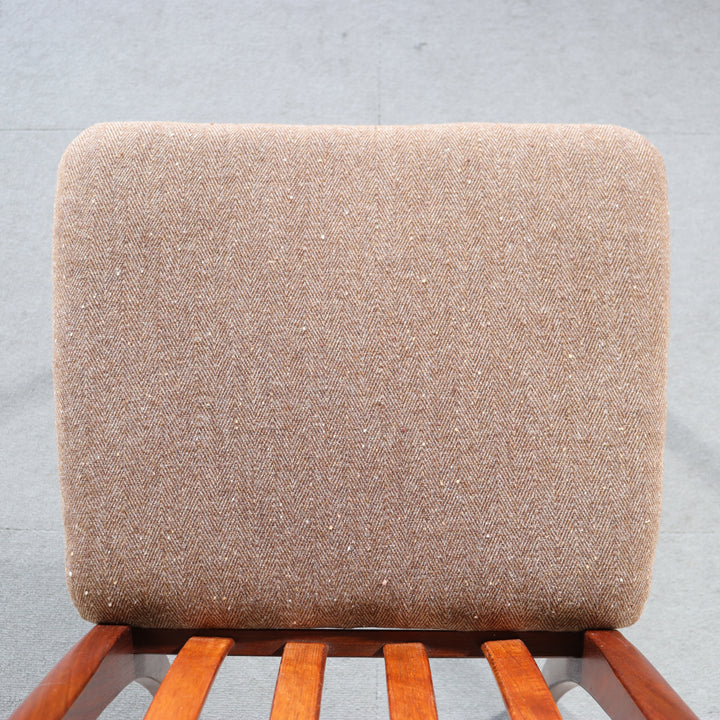 【comingsoon!】　G PLAN CHAIR　ItemCode-GLEN12c