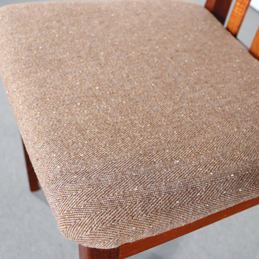 【comingsoon!】　G PLAN CHAIR　ItemCode-GLEN12c