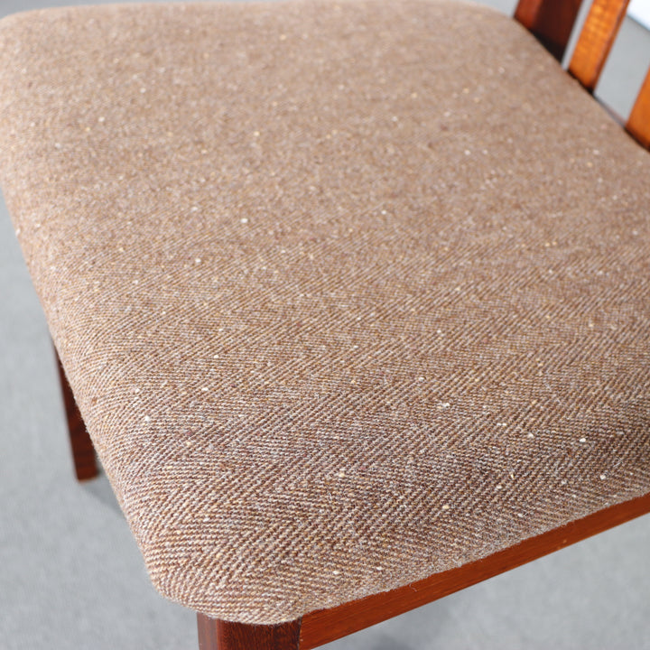 【comingsoon!】　G PLAN CHAIR　ItemCode-GLEN12c