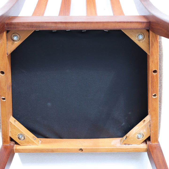 【comingsoon!】　G PLAN CHAIR　ItemCode-GLEN12c