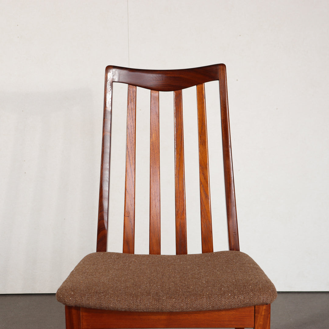 【comingsoon!】　G PLAN CHAIR　ItemCode-GLEN12d