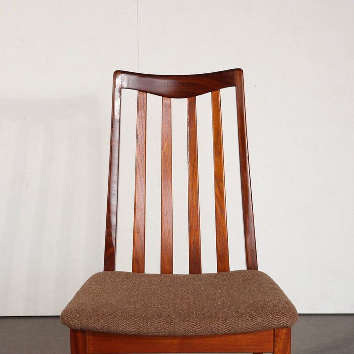 【comingsoon!】　G PLAN CHAIR　ItemCode-GLEN12d