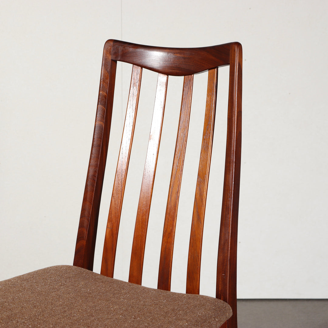 【comingsoon!】　G PLAN CHAIR　ItemCode-GLEN12d