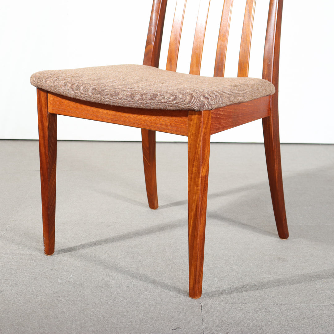 【comingsoon!】　G PLAN CHAIR　ItemCode-GLEN12d