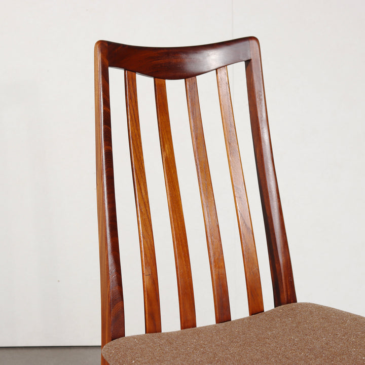 【comingsoon!】　G PLAN CHAIR　ItemCode-GLEN12d