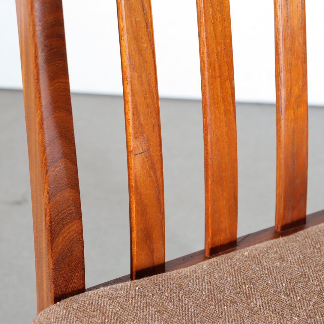 【comingsoon!】　G PLAN CHAIR　ItemCode-GLEN12d