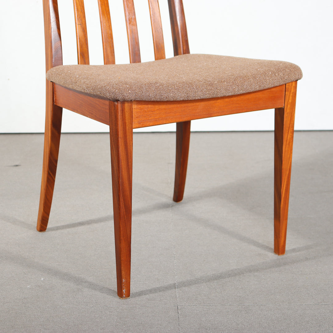 【comingsoon!】　G PLAN CHAIR　ItemCode-GLEN12d