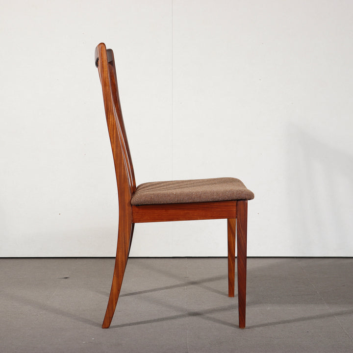 【comingsoon!】　G PLAN CHAIR　ItemCode-GLEN12d