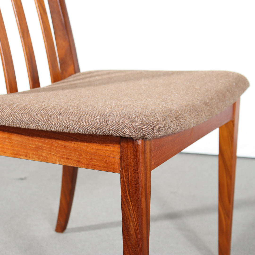 【comingsoon!】　G PLAN CHAIR　ItemCode-GLEN12d