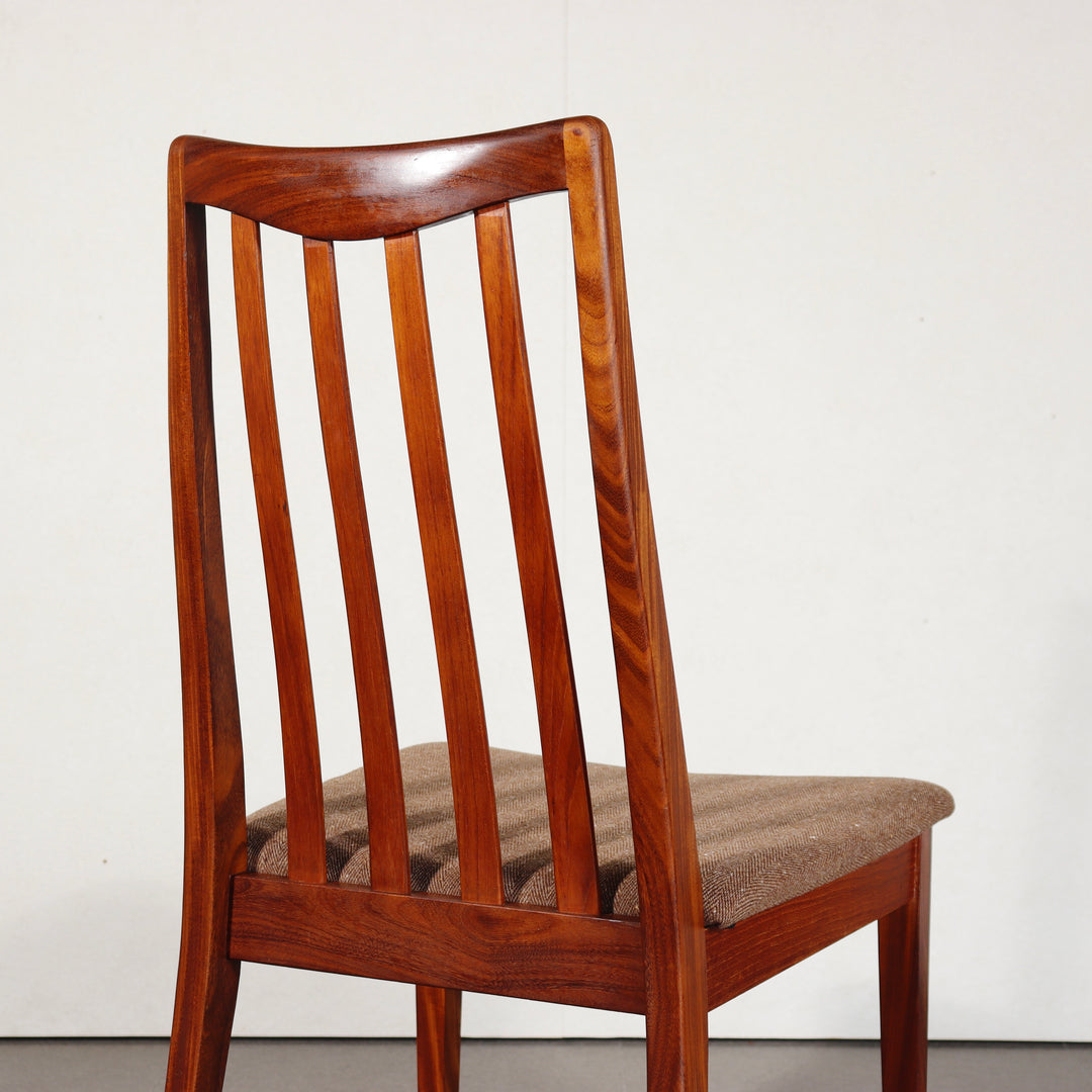 【comingsoon!】　G PLAN CHAIR　ItemCode-GLEN12d