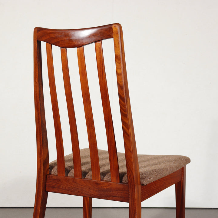 【comingsoon!】　G PLAN CHAIR　ItemCode-GLEN12d