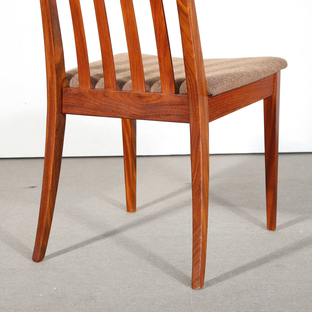 【comingsoon!】　G PLAN CHAIR　ItemCode-GLEN12d