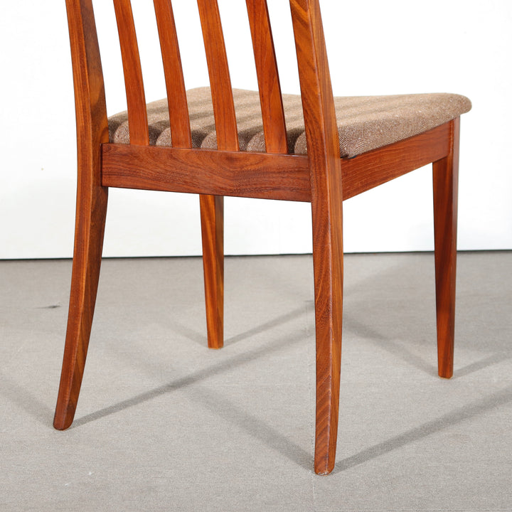 【comingsoon!】　G PLAN CHAIR　ItemCode-GLEN12d