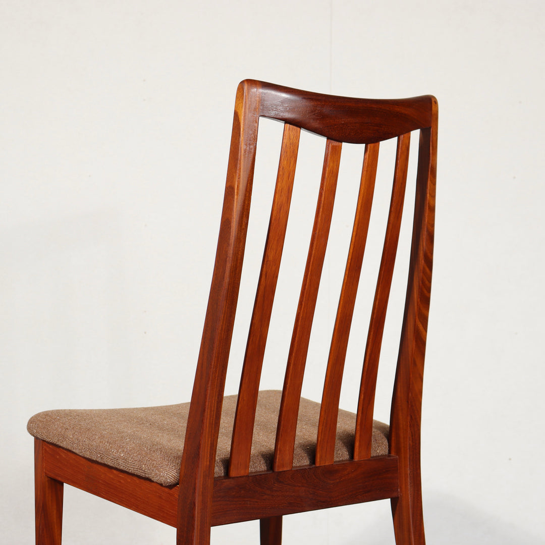 【comingsoon!】　G PLAN CHAIR　ItemCode-GLEN12d