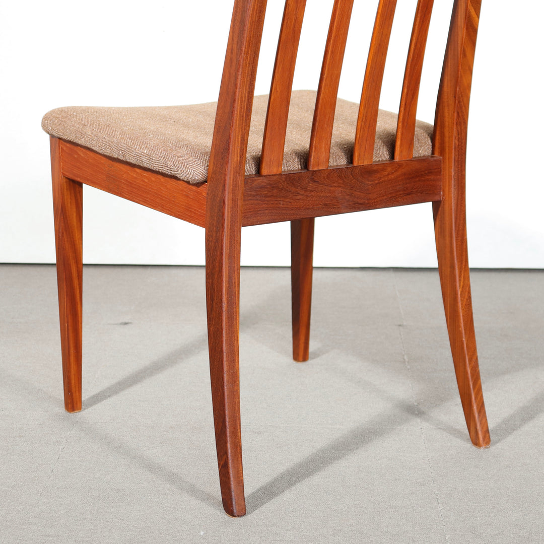 【comingsoon!】　G PLAN CHAIR　ItemCode-GLEN12d