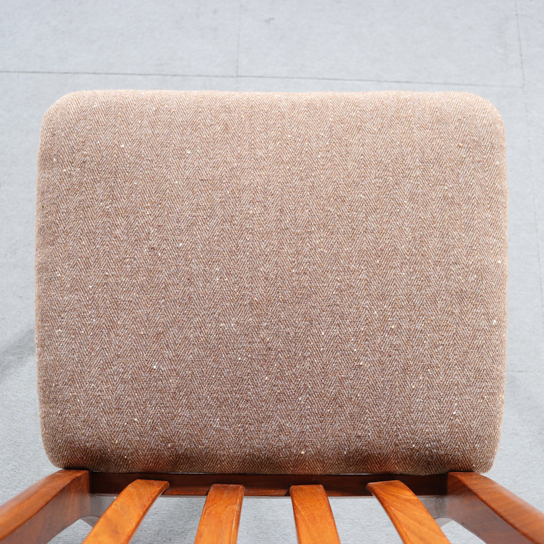 【comingsoon!】　G PLAN CHAIR　ItemCode-GLEN12d