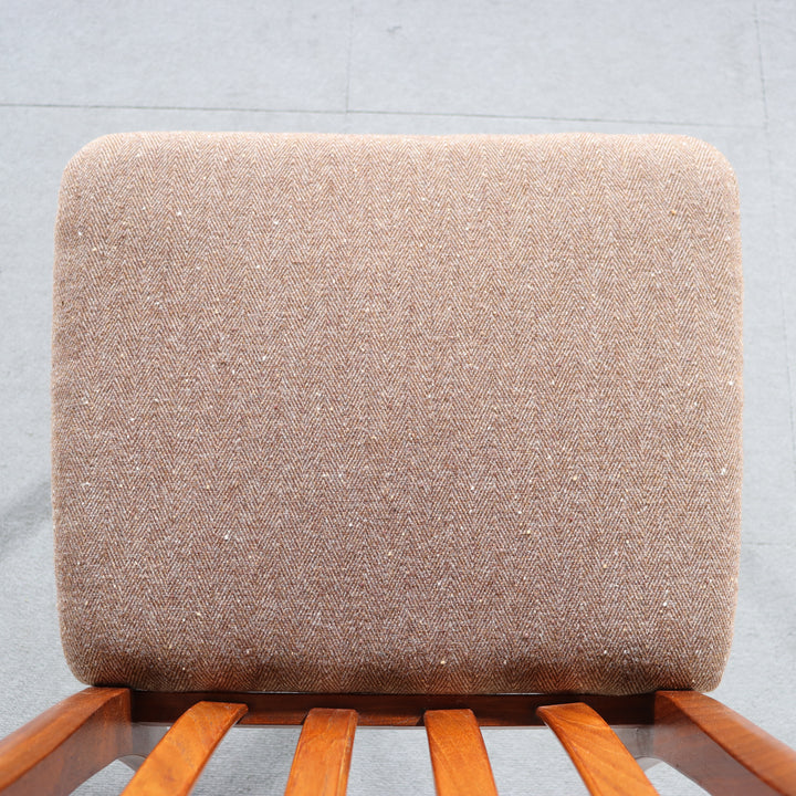 【comingsoon!】　G PLAN CHAIR　ItemCode-GLEN12d