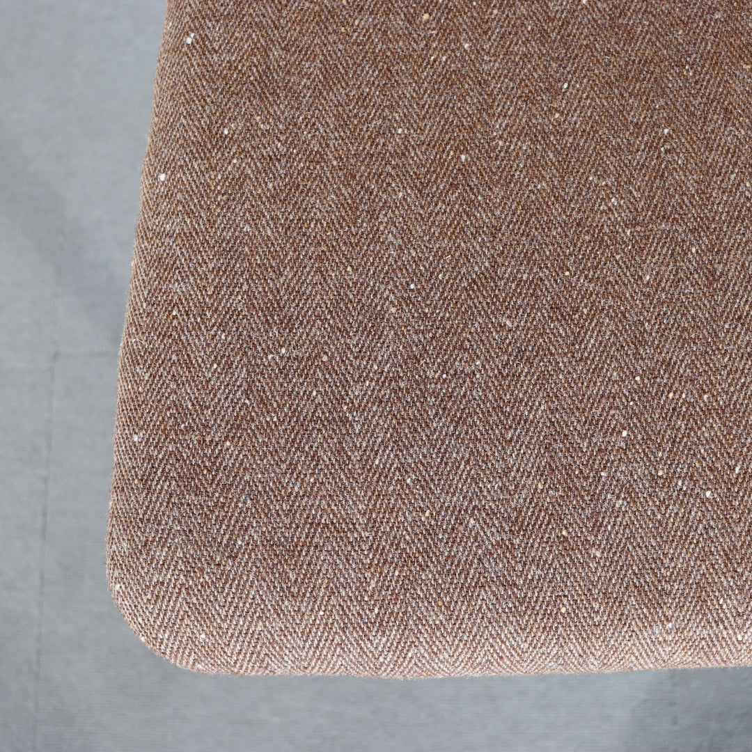 【comingsoon!】　G PLAN CHAIR　ItemCode-GLEN12d