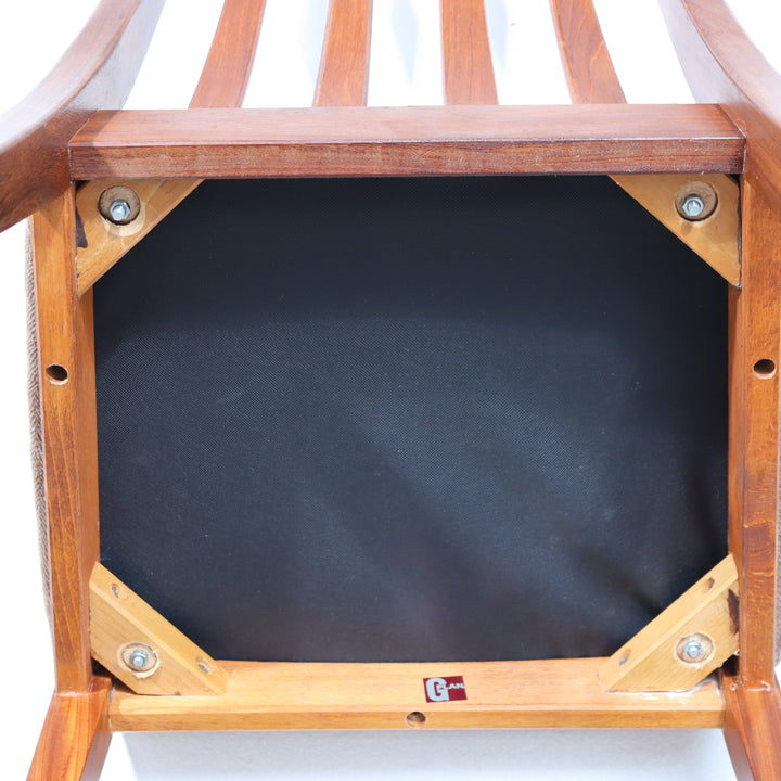 【comingsoon!】　G PLAN CHAIR　ItemCode-GLEN12d