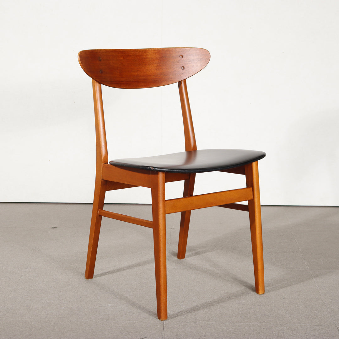 【comingsoon!】　Dining chair　ItemCode-SKOV110a