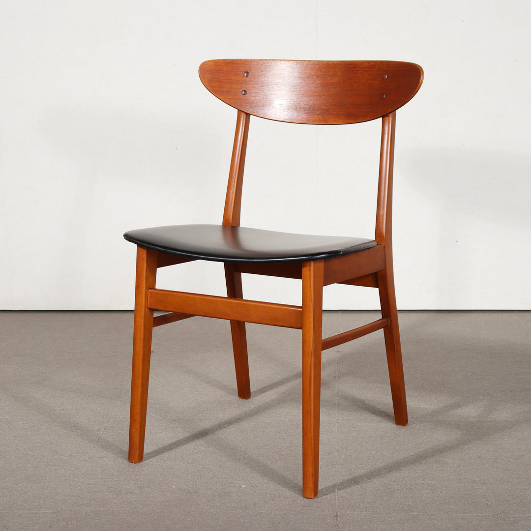 【comingsoon!】　Dining chair　ItemCode-SKOV110a