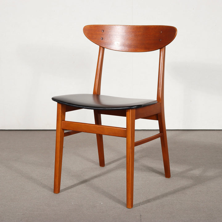 【comingsoon!】　Dining chair　ItemCode-SKOV110a