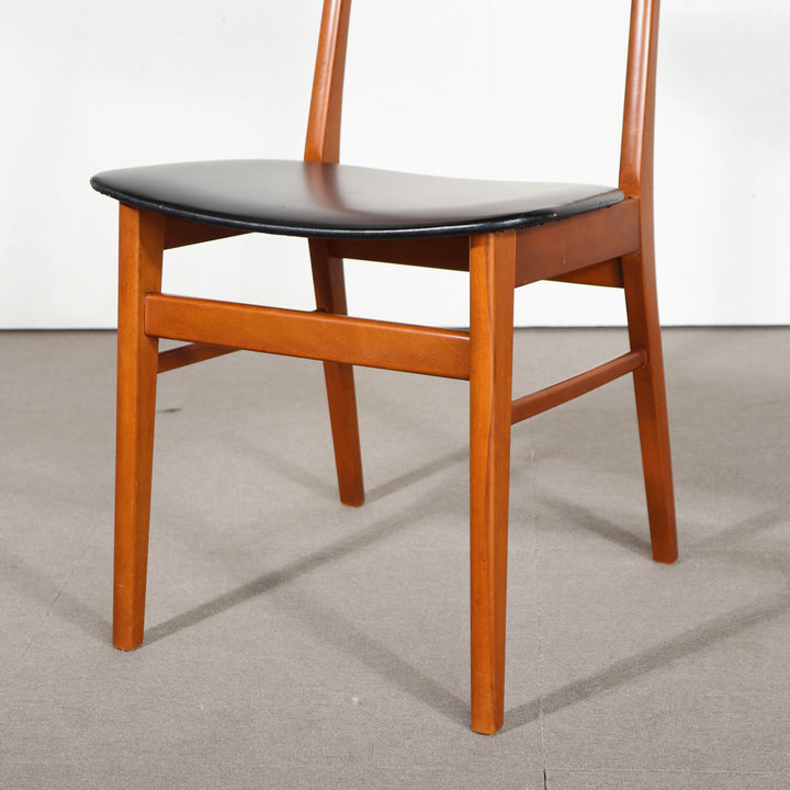 【comingsoon!】　Dining chair　ItemCode-SKOV110a